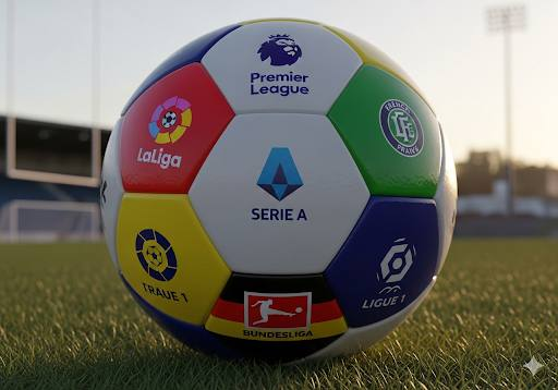 橄榄球最厉害的国家 主视觉